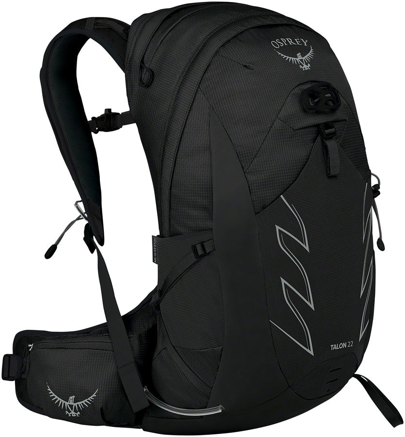 osprey-talon-22-backpack-black-lg-xl