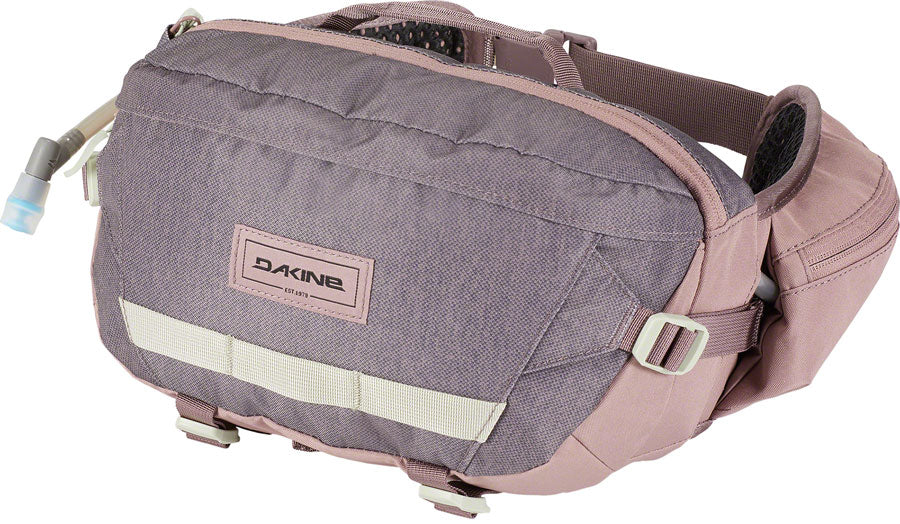 dakine-hot-laps-waist-hydration-pack-5l-2l-70oz-reservoir-sparrow