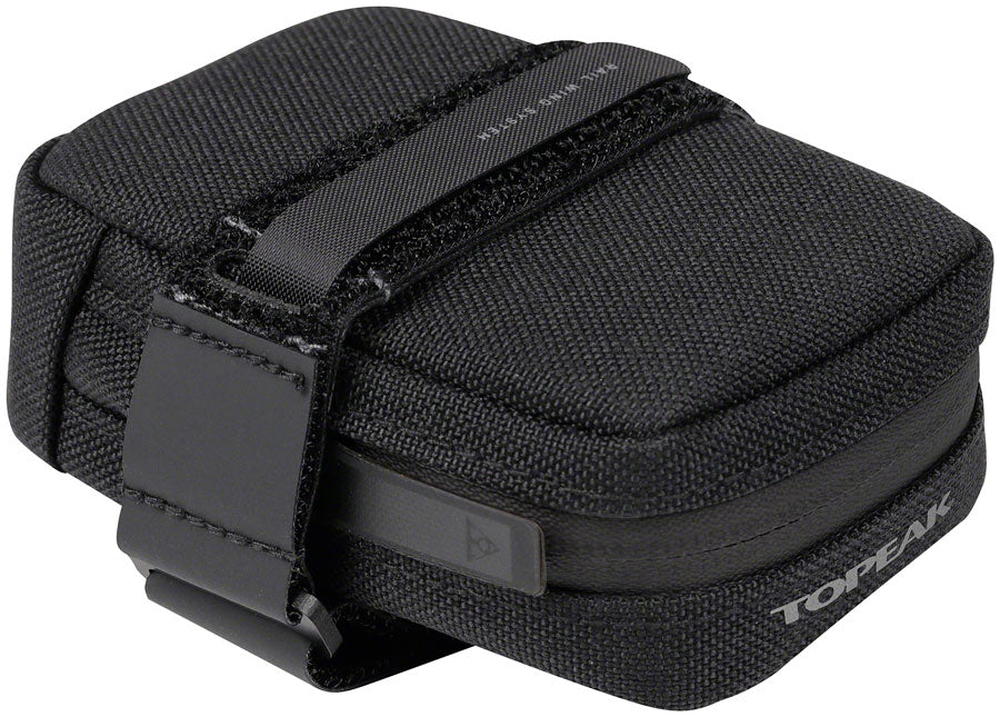 topeak-elementa-seatbag-slim-xs-black