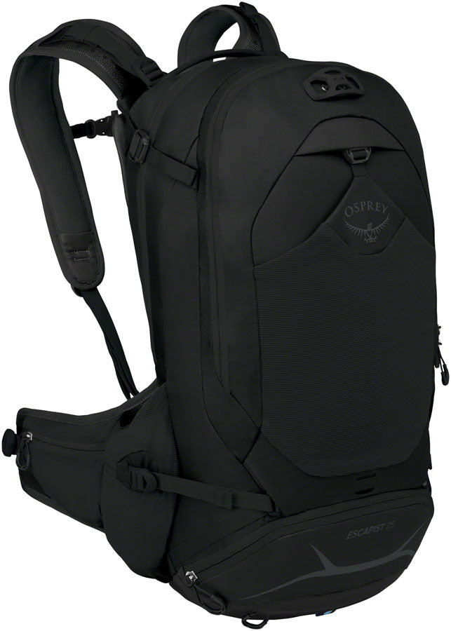 osprey-escapist-25-backpack-black-small-medium
