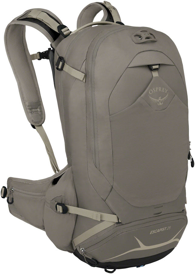 osprey-escapist-25-backpack-tan-concrete-small-medium