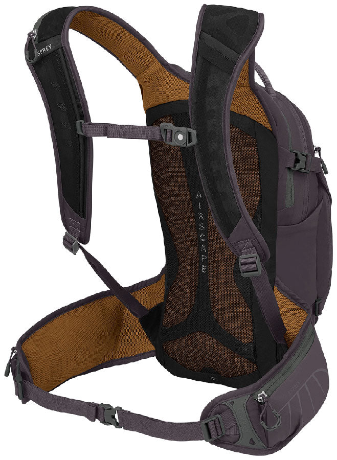 osprey-raptor-14-hydration-backpack-space-travel-toffee-orange