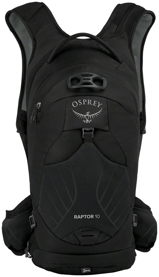 osprey-raptor-10-hydration-pack-one-size-black