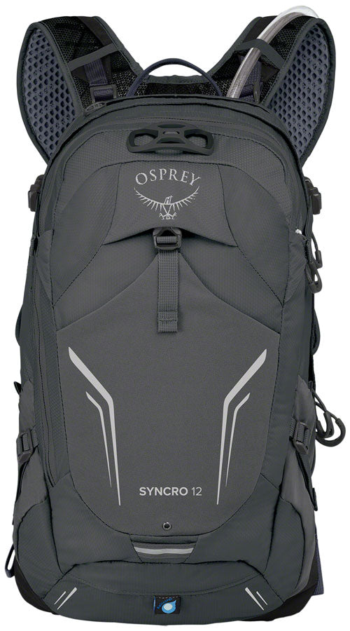 osprey-syncro-12-mens-hydration-pack-one-size-coal-gray