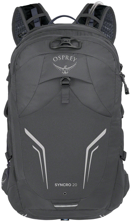 osprey-syncro-20-mens-hydration-pack-one-size-coal-gray