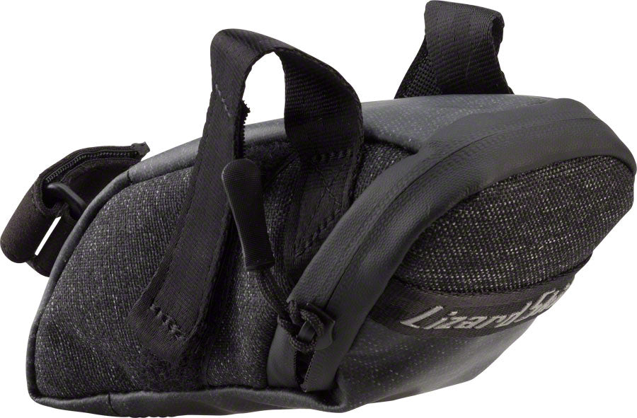 lizard-skins-cache-seat-bag-jet-black