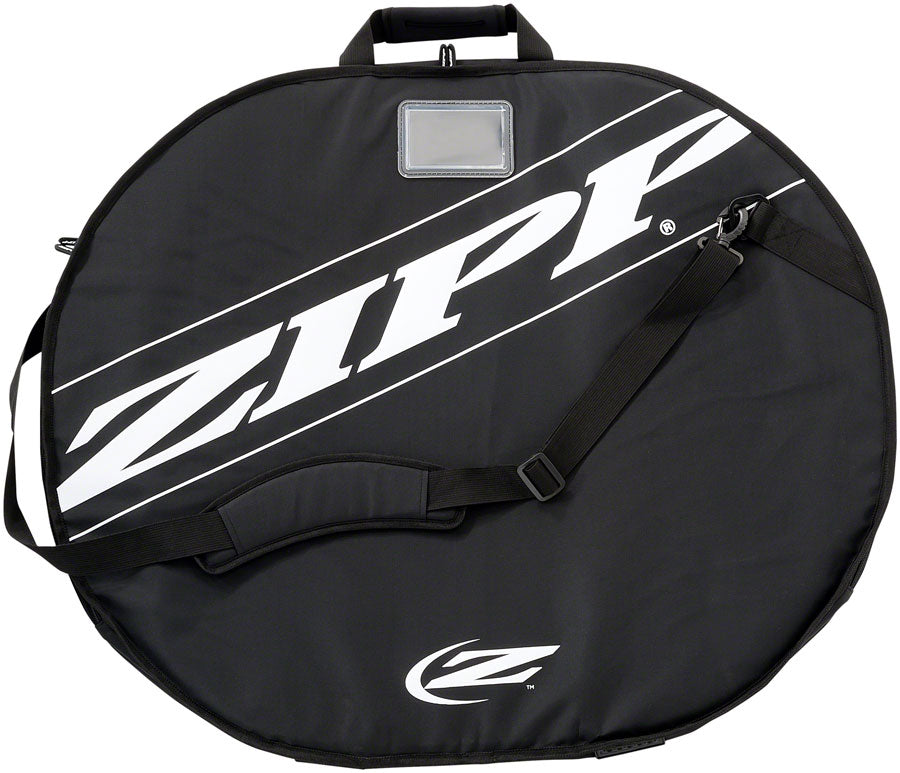 zipp-single-wheel-bag