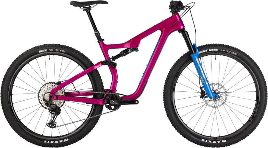 salsa-spearfish-c-xt-bike-29-carbon-pink-x-large