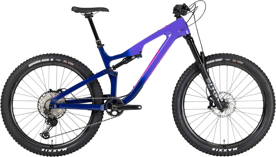 salsa-rustler-carbon-xt-bike-27-5-carbon-purple-fade-large
