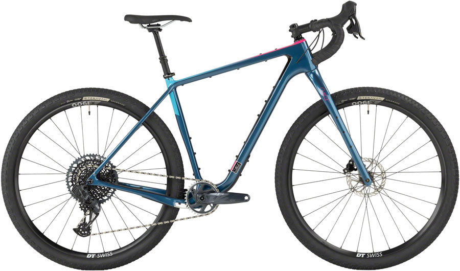 salsa-cutthroat-c-gx-eagle-bike-29-carbon-dark-blue-56cm