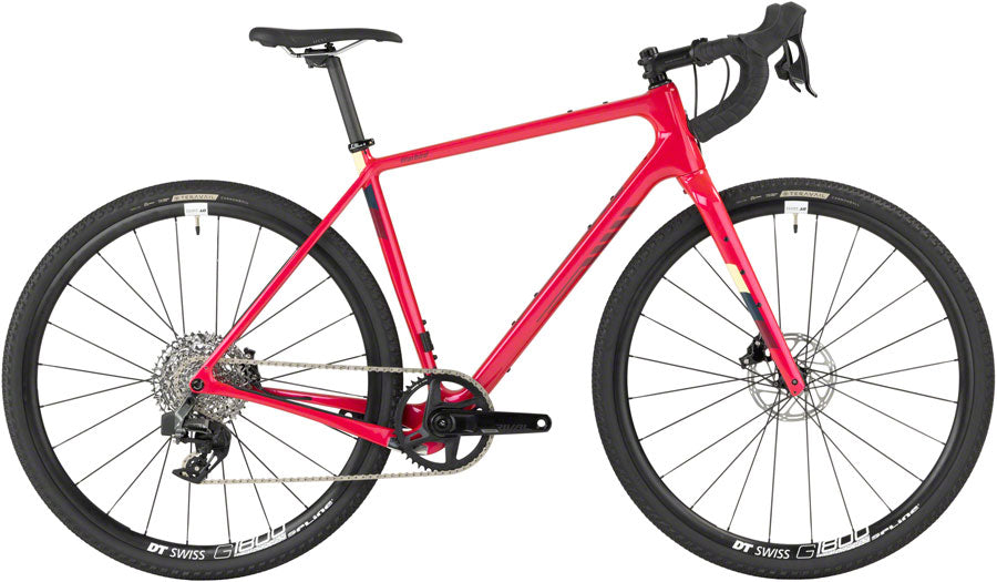 salsa-warbird-c-rival-xplr-axs-bike-700c-carbon-red-59cm
