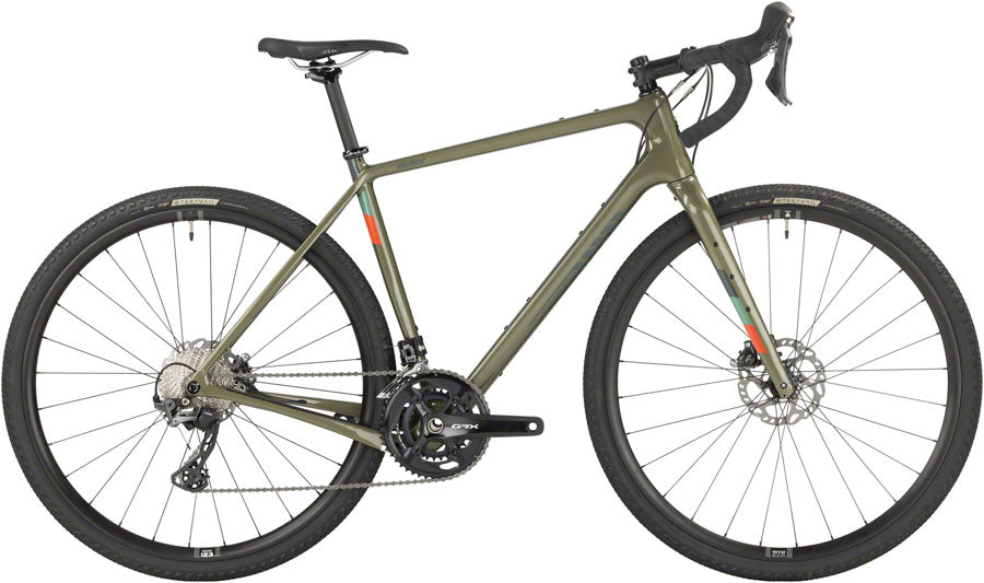 salsa-warbird-c-grx-810-bike-700c-carbon-green-56cm