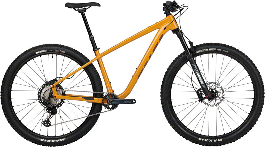 salsa-timberjack-xt-z2-bike-29-aluminum-yellow-x-large