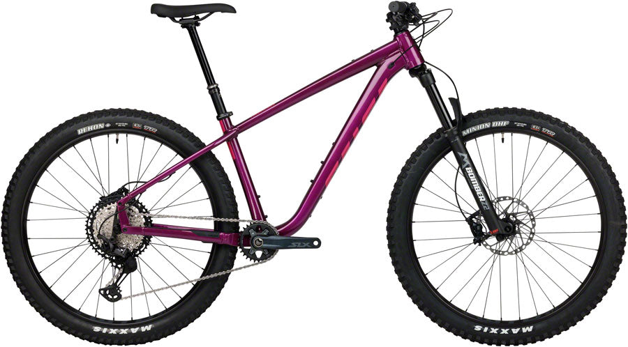 salsa-timberjack-xt-z2-bike-27-5-aluminum-purple-x-small