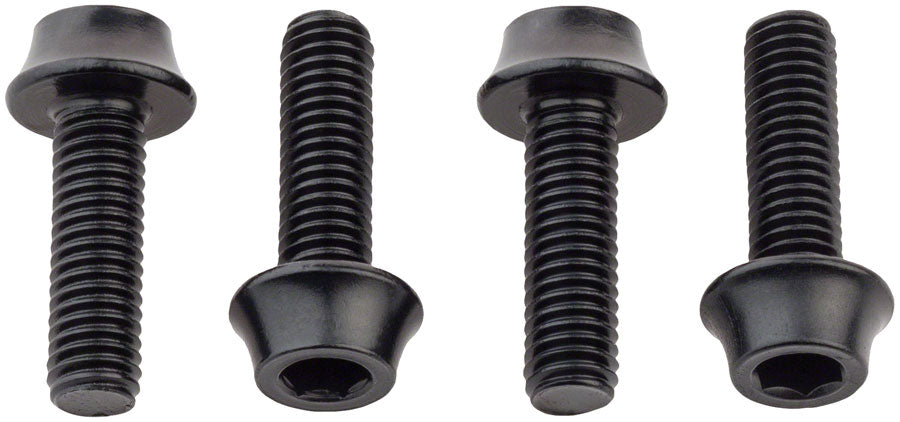 wolf-tooth-water-bottle-cage-bolts-set-4-aluminum-black