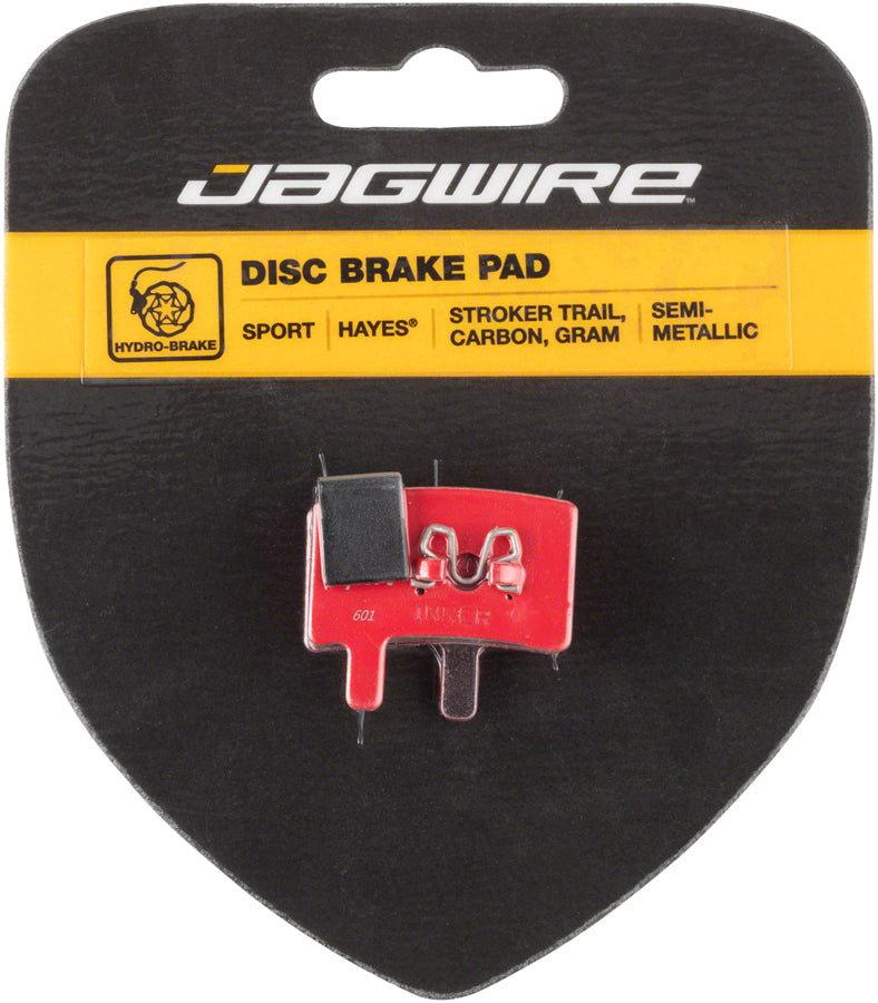 jagwire-mountain-sport-semi-metallic-disc-brake-pads-for-hayes-stroker-trail-stroker-carbon-stroker-gram