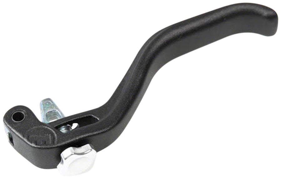 magura-2-finger-aluminum-lever-blade-with-reach-adjust-for-mt6-mt7-mt8-mt-trail-sl-from-2015-black-chrome