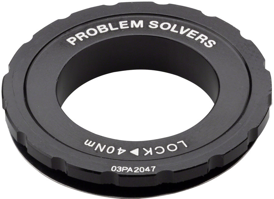 problem-solvers-center-lock-lockring-for-12-15-20-mm-thru-axle