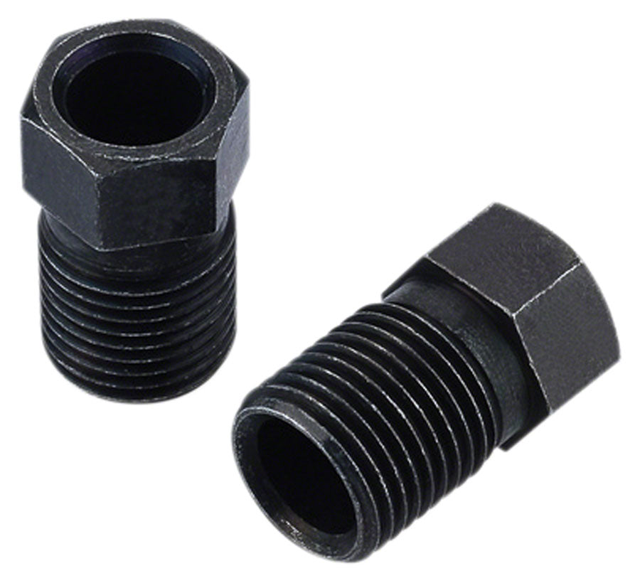 jagwire-compression-nut-for-magura-and-shimano-m985-black-bag-10
