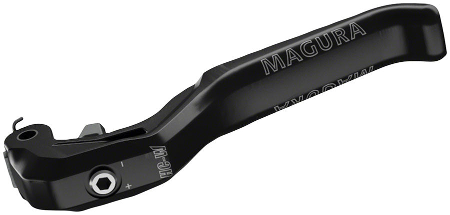 magura-hc-w-brake-lever-blade-1-finger-fits-2015-mt-sport-mt4-mt5-mt-trail-sport-black