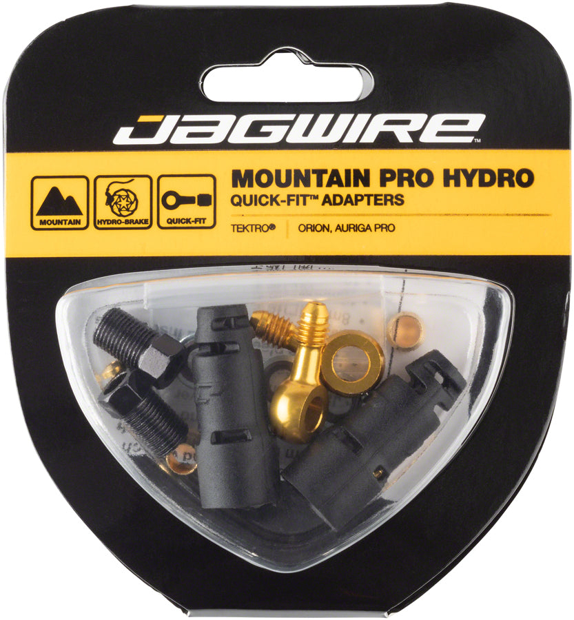 jagwire-mountain-pro-disc-brake-hydraulic-hose-quick-fit-tektro-orion-auriga-pro