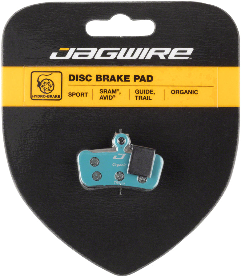 jagwire-sport-organic-disc-brake-pads-for-sram-guide-rsc-rs-r-avid-trail