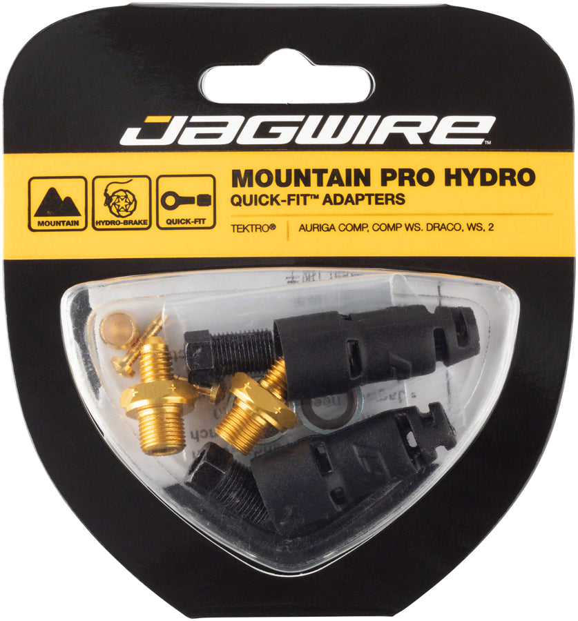 jagwire-mountain-pro-disc-brake-hydraulic-hose-quick-fit-adaptor