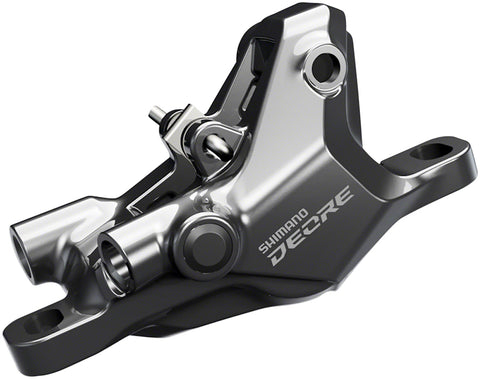 Disc Brakes For Mountain Bikes. Front, Rear & Sets From Sram