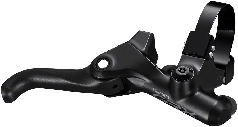 shimano-grx-bl-rx812-right-hand-hydraulic-in-line-bartop-brake-lever