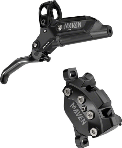 SRAM Disc Brakes | Worldwide Cyclery