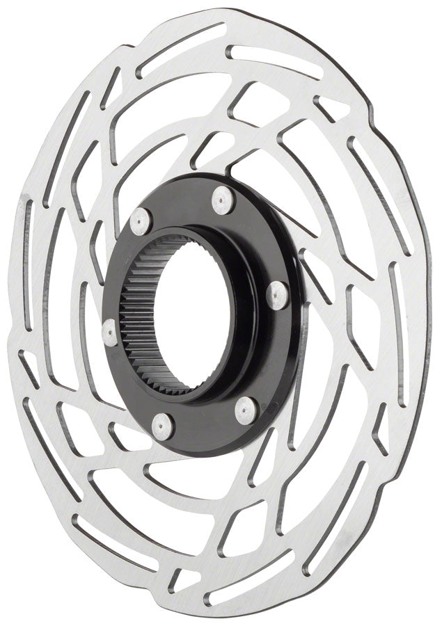 jagwire-sport-sr1-disc-brake-rotor-203mm-center-lock-silver