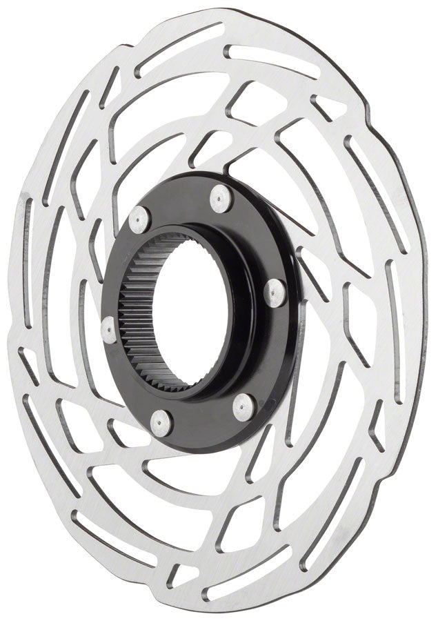 jagwire-sport-sr1-disc-brake-rotor-160mm-center-lock-silver