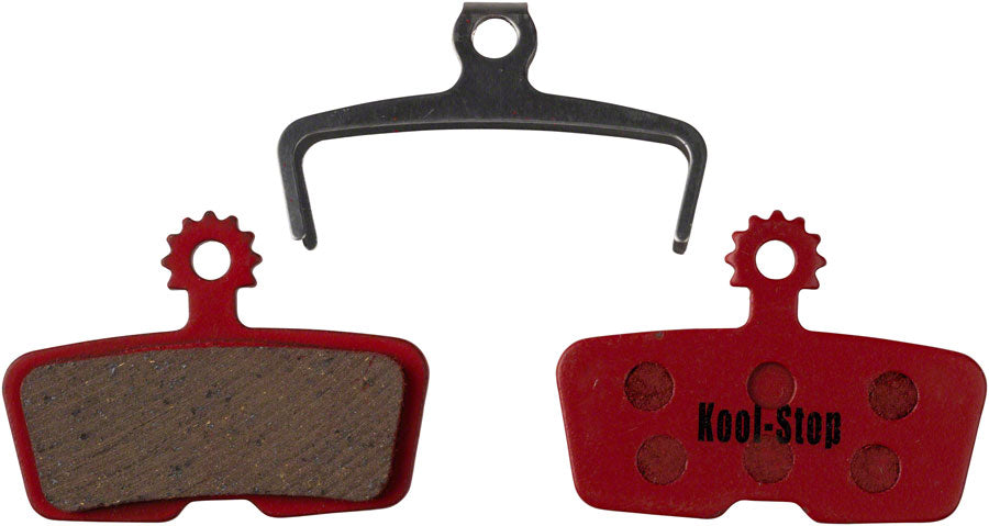 kool-stop-avid-code-r-disc-brake-pads-organic-steel