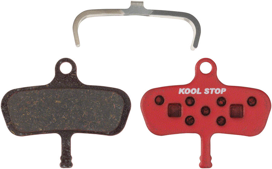 kool-stop-avid-code-disc-brake-pads-organic-steel