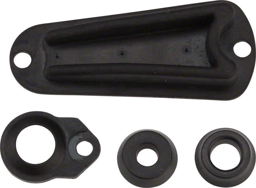 hope-master-cylinder-seal-kit-for-tech-3