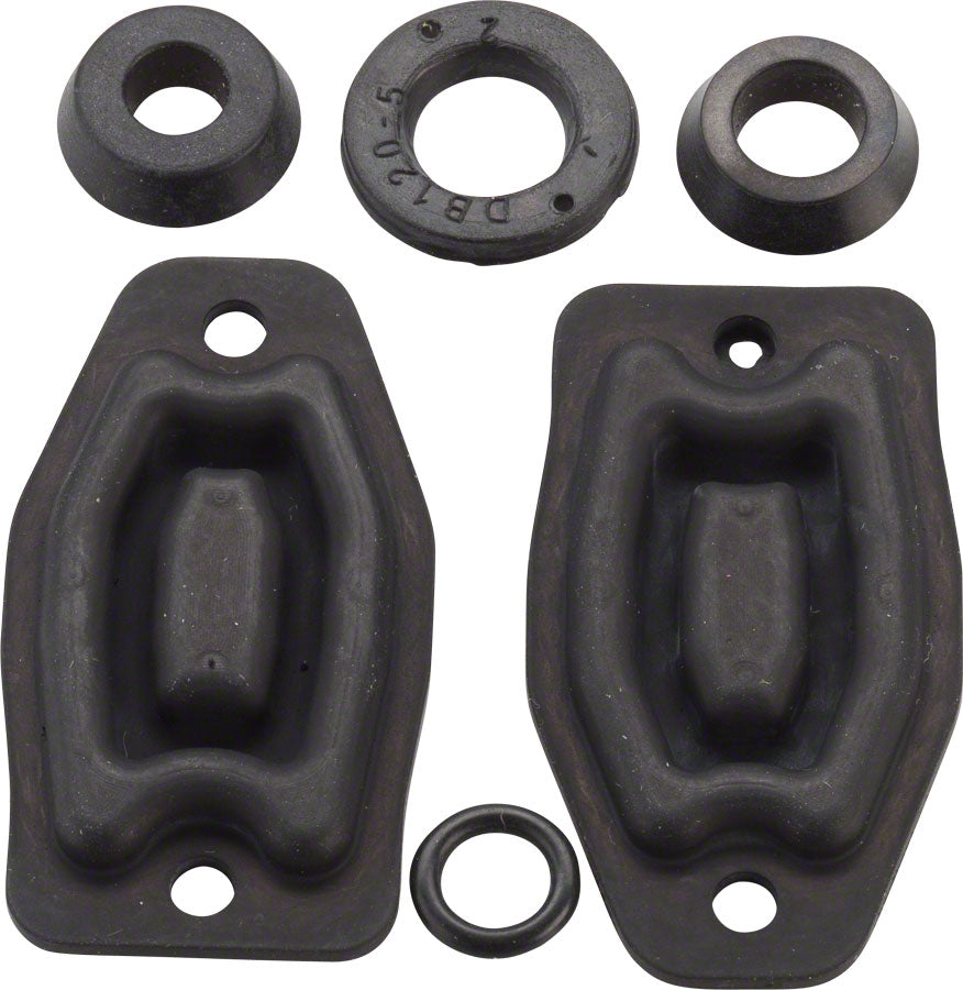 hope-master-cylinder-seal-kit-for-tech-tech-evo