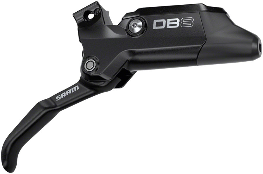 sram-db8-hydraulic-brake-lever-mineral-oil-lever-diffusion-black