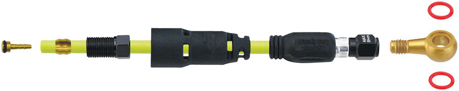 jagwire-pro-disc-brake-hydraulic-hose-quick-fit-adaptor-for-trp-slate-evo-c1-8-c2-3-quadiem-g-spec-dh-evo