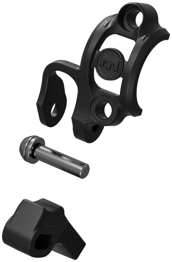 magura-shiftmix-4-handlebar-clamp-shimano-i-spec-ev-shifters-right