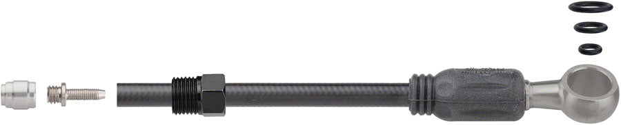 jagwire-sport-dot-hydraulic-hose-kit-for-sram-red-etap-axs-hrd-2000mm-black
