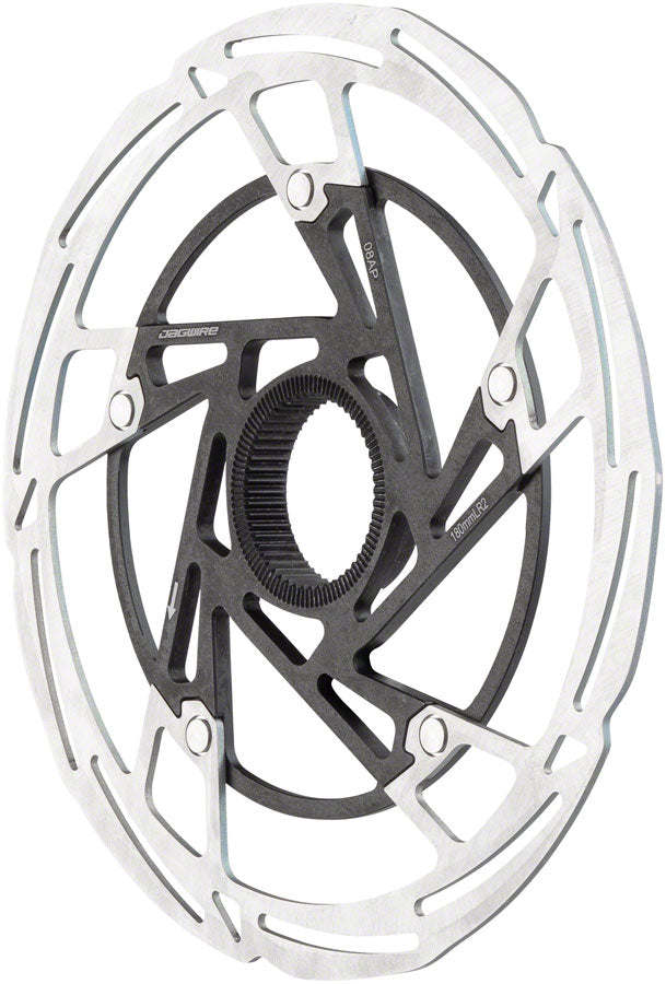 jagwire-pro-lr2-disc-brake-rotor-160mm-center-lock-silver-black