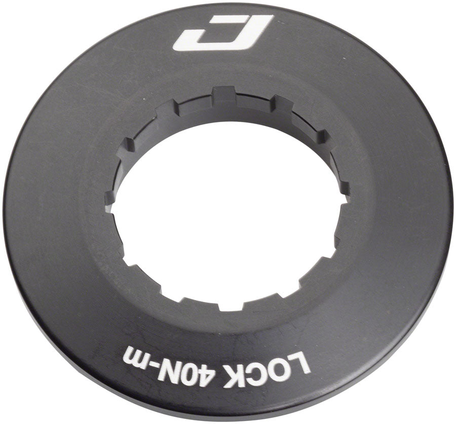 jagwire-center-lock-disc-brake-rotor-lock-ring-for-9-12mm-axles-alloy-black