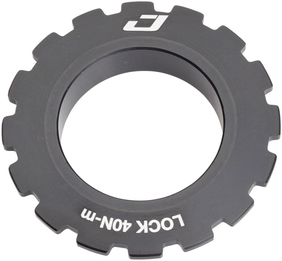 jagwire-center-lock-disc-brake-rotor-lock-ring-for-15-20mm-axles-alloy-black