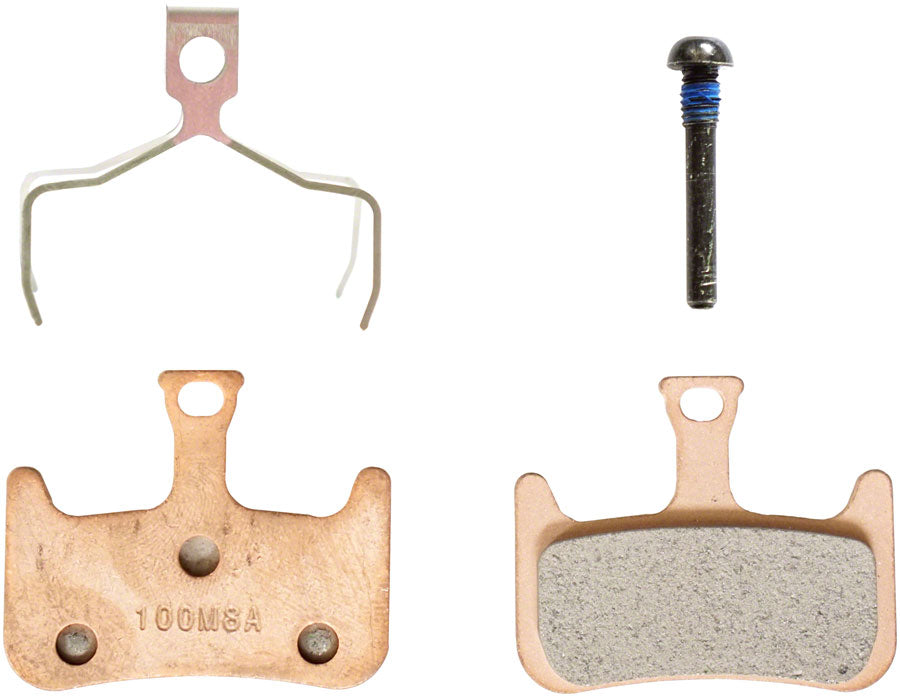 hayes-dominion-a2-disc-brake-pads-sintered-t100