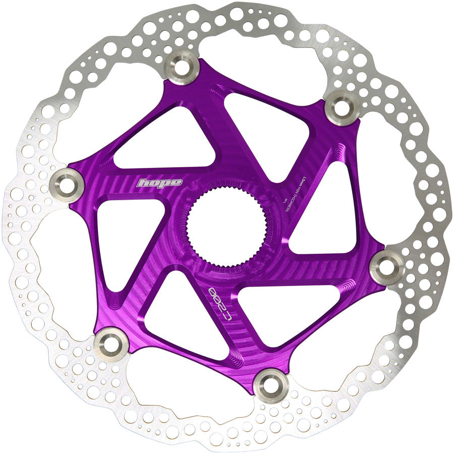 hope-mtb-floating-centre-lock-disc-brake-rotor-200mm-center-lock-purple