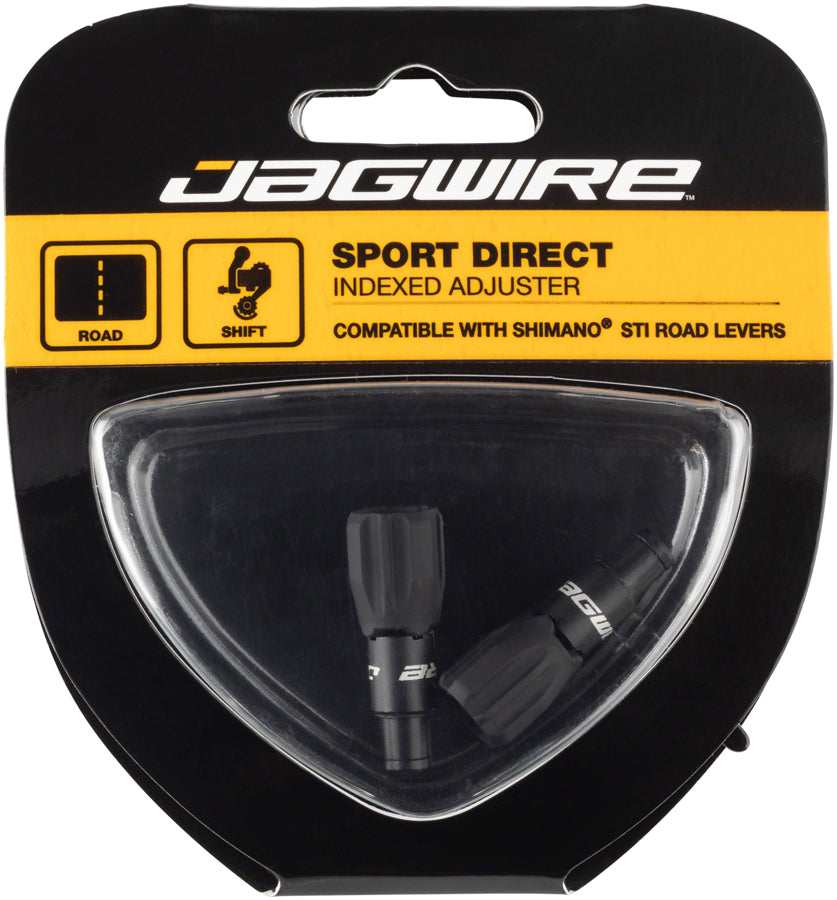 jagwire-sport-4mm-direct-rocket-ii-cable-tension-adjusters-pair-black