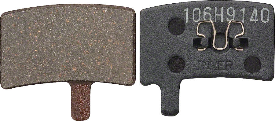 hayes-stroker-trail-carbon-gram-semi-metallic-disc-brake-pads