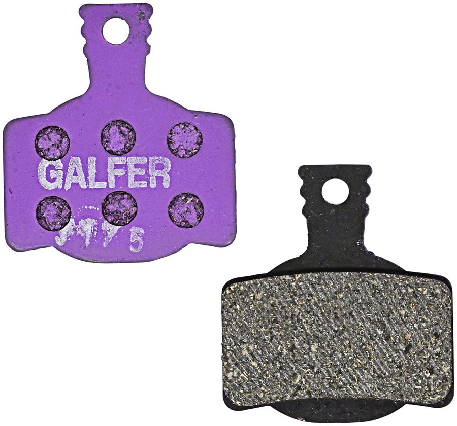 galfer-magura-mt2-4-6-8-s-campagnolo-h11-disc-brake-pads-e-bike-compound