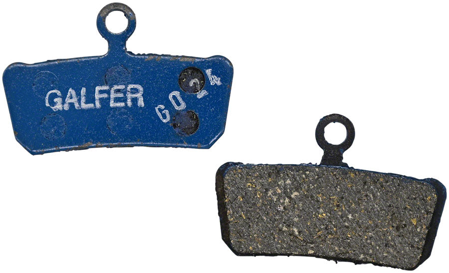 galfer-sram-g2-guide-r-rs-rsc-ultimate-disc-brake-pads-road-compound