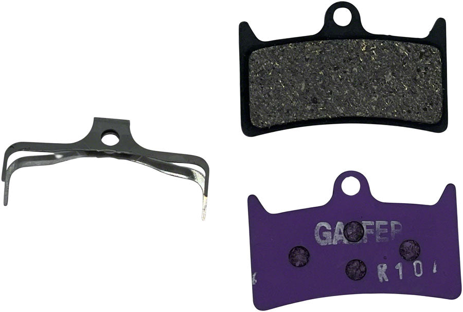 galfer-hope-v4-trickstuff-maxima-disc-brake-pads-e-bike-compound